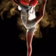 The energy of dance 01 Ballet
