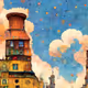 6