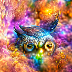 AI RektBird #1248
