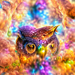 AI RektBird #2316
