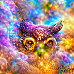 AI RektBird #2323