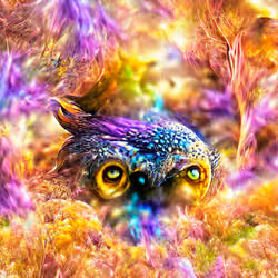 AI RektBird #2466