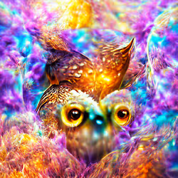 AI RektBird #1655