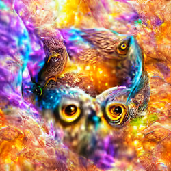 AI RektBird #512