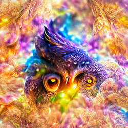 AI RektBird #2922
