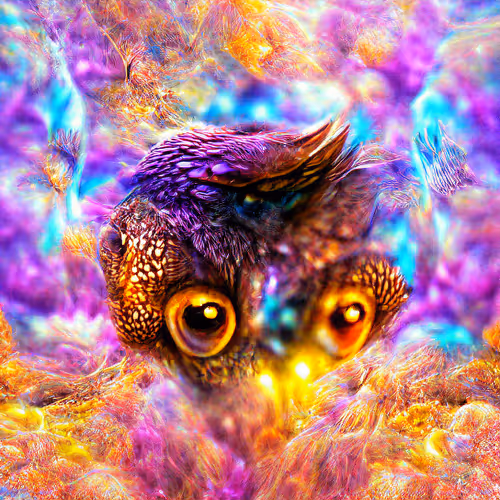 mtl.club.agi.eth Ethereum Name Service (ENS and .eth domain) PFP