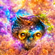 1535