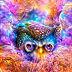 AI RektBird #1082