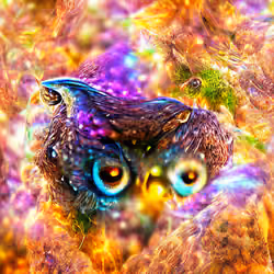 AI RektBird #2702