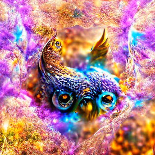 Rektbird