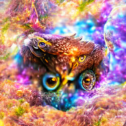 AI RektBird #3039