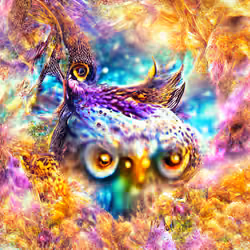 AI RektBird #1452