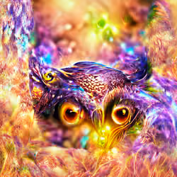 AI RektBird #168