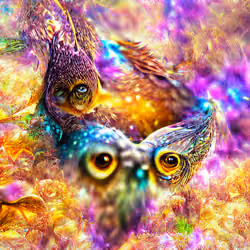 AI RektBird #788