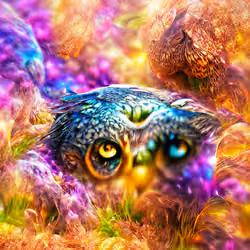AI RektBird #360