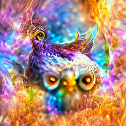 AI RektBird #1819