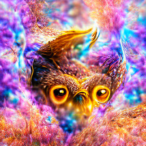 Rektbird