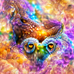 AI RektBird #1376