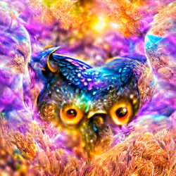 AI RektBird #1009