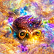 2197