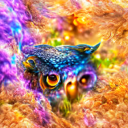 AI RektBird #1602