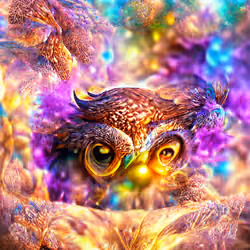 AI RektBird #3233
