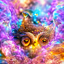 AI RektBird #2428