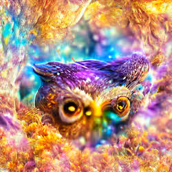 AI RektBird #2465