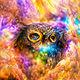 2801