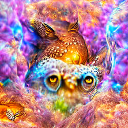 AI RektBird #101