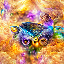 AI RektBird #1005