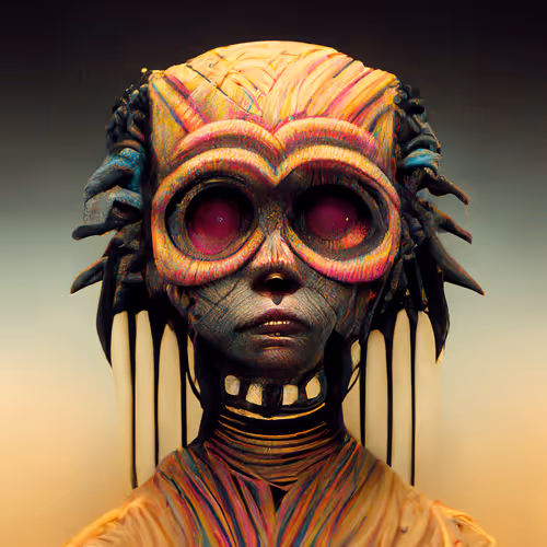 Mummies Dummies Whatever By Outlaw