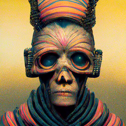 Mummies Dummies Whatever By Outlaw