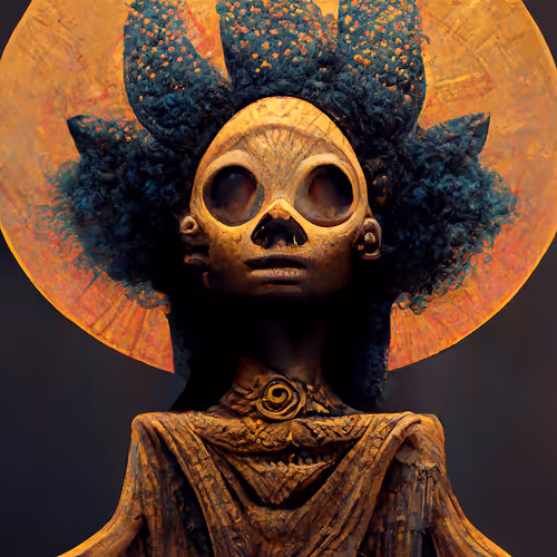 Mummies Dummies Whatever By Outlaw