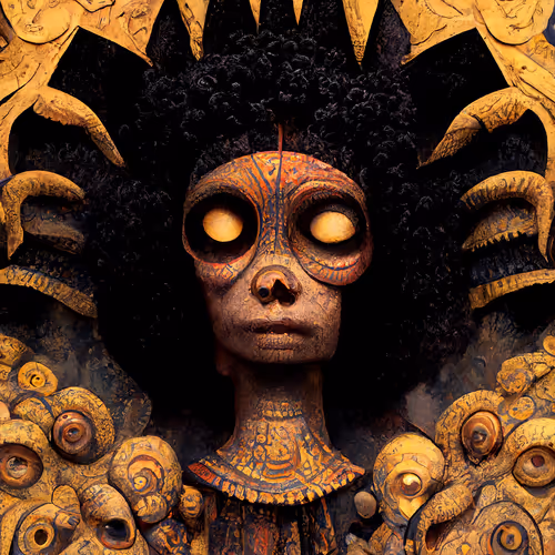 Mummies Dummies Whatever By Outlaw