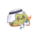 218
