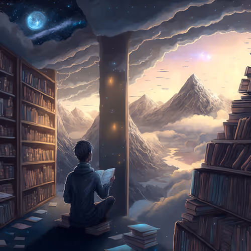 Treasure Chest - G0gFOMXGm3