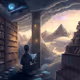 Treasure Chest - G0gFOMXGm3