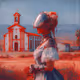 9