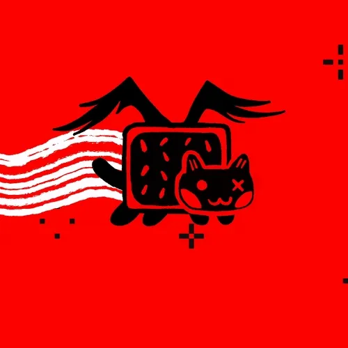 Nyan Ghxst