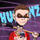 HUMANZ
