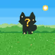 FERALS