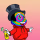 630