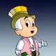 585