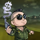 Rags to Richie #1520