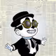 Rags to Richie #2569