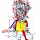 Drawings - M8UCj9nBYV