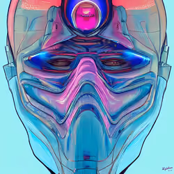 Space Roadie ＃436