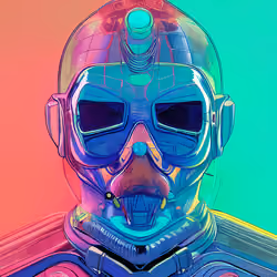Space Roadie ＃456