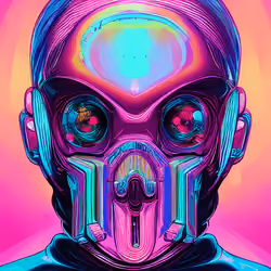 Space Roadie ＃821